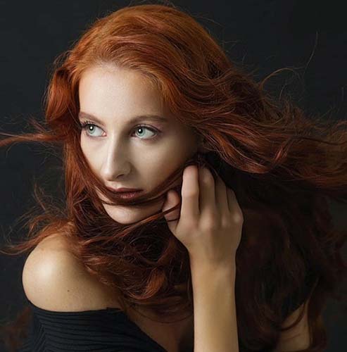 Марта Петкова бе удостоена с наградата "Златно перо"