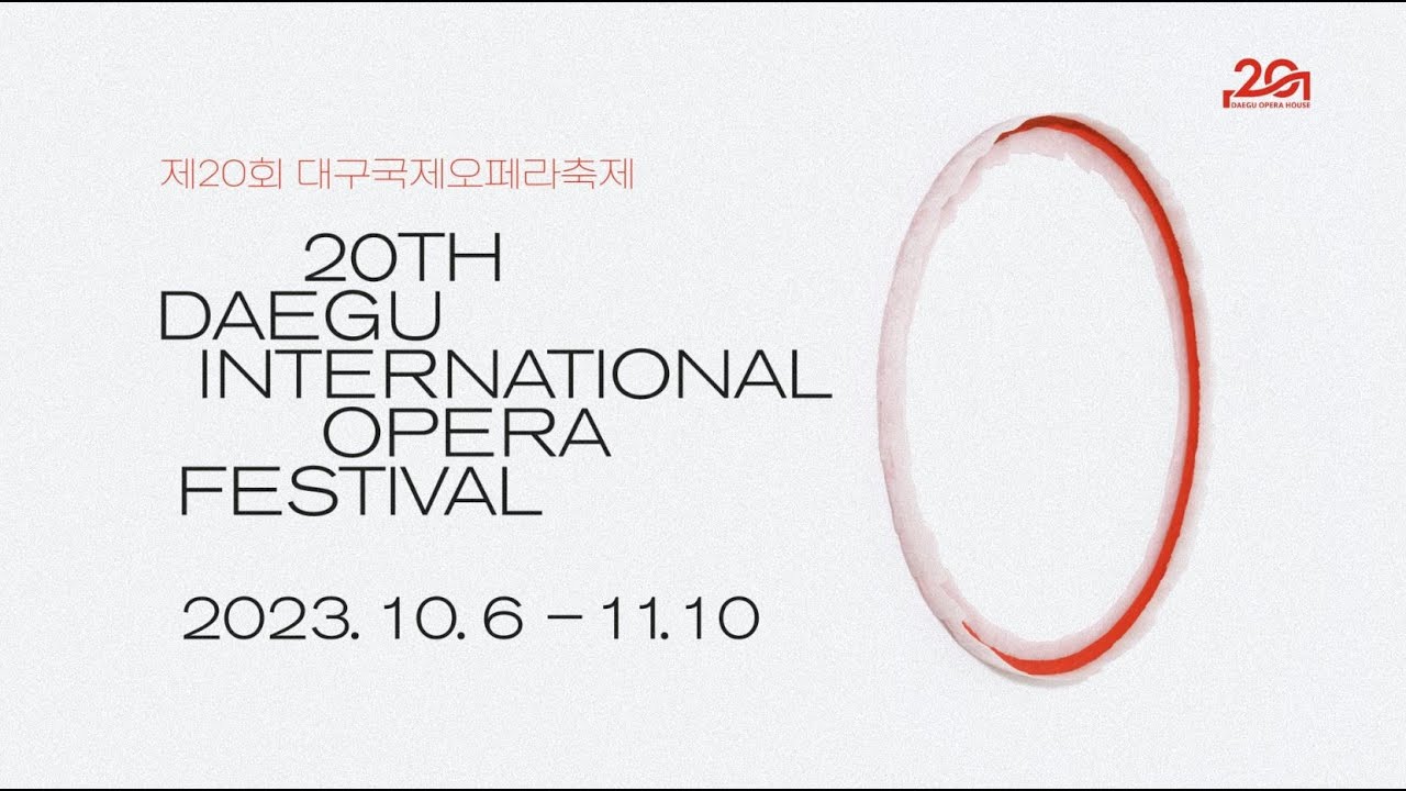 "Elektra" by Richard Strauss by the Sofia Opera received the Grand prize at the International Opera Festival in Daegu, Korea