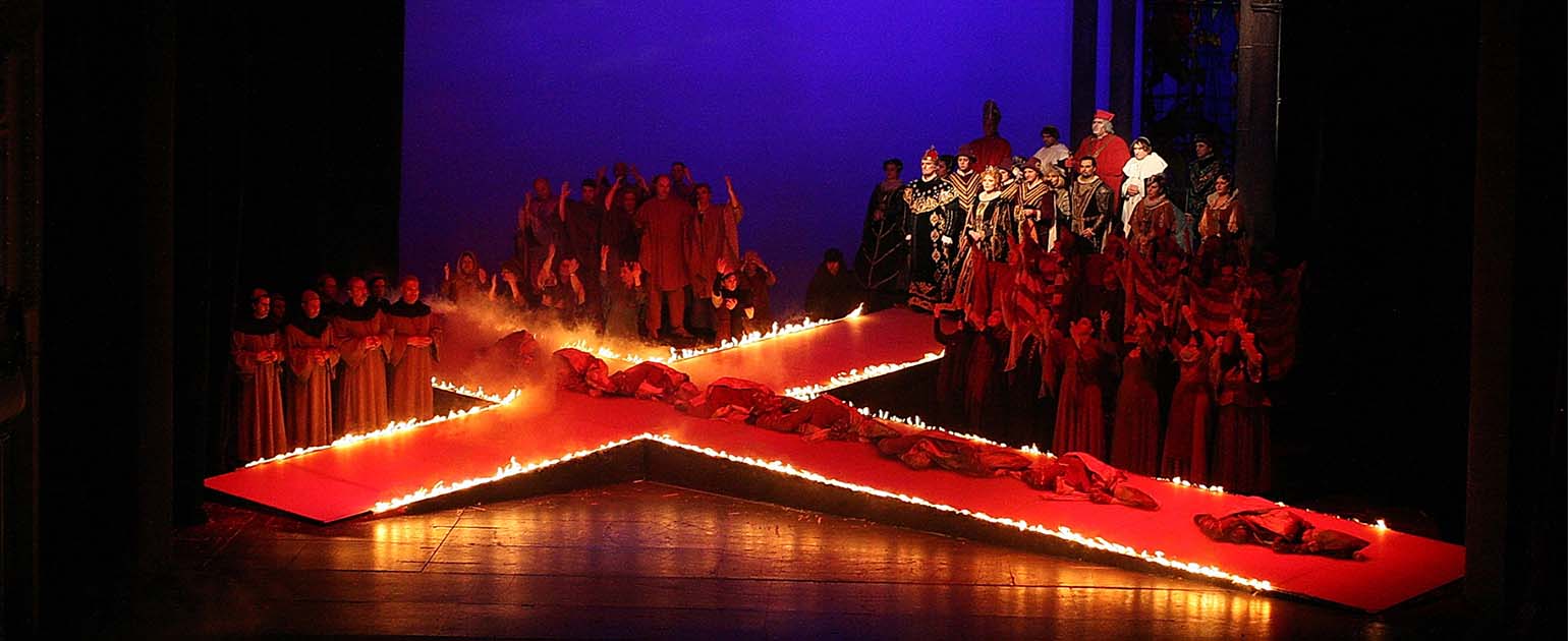 Audience reactions from last night say it all! 🎭