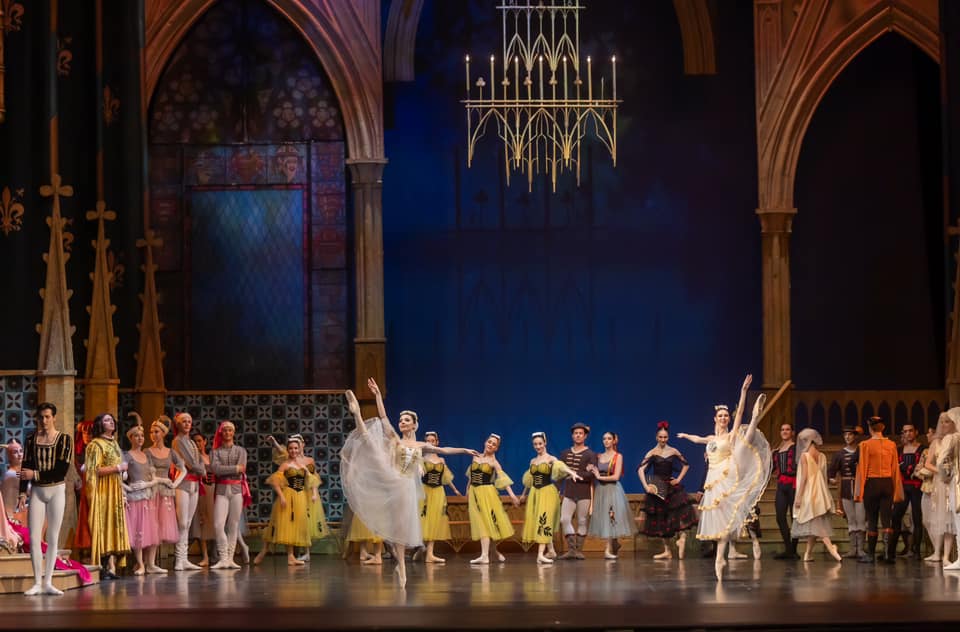 Photo: ЛЕБЕДОВО ЕЗЕРО / SWAN LAKE