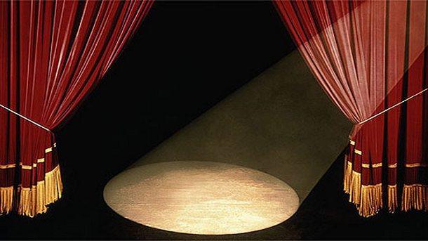 Предаването за музикално-сценични изкуства “Каста дива“ е посветено на предстоящата българска премиера на операта “Медея“ от Луиджи Керубини