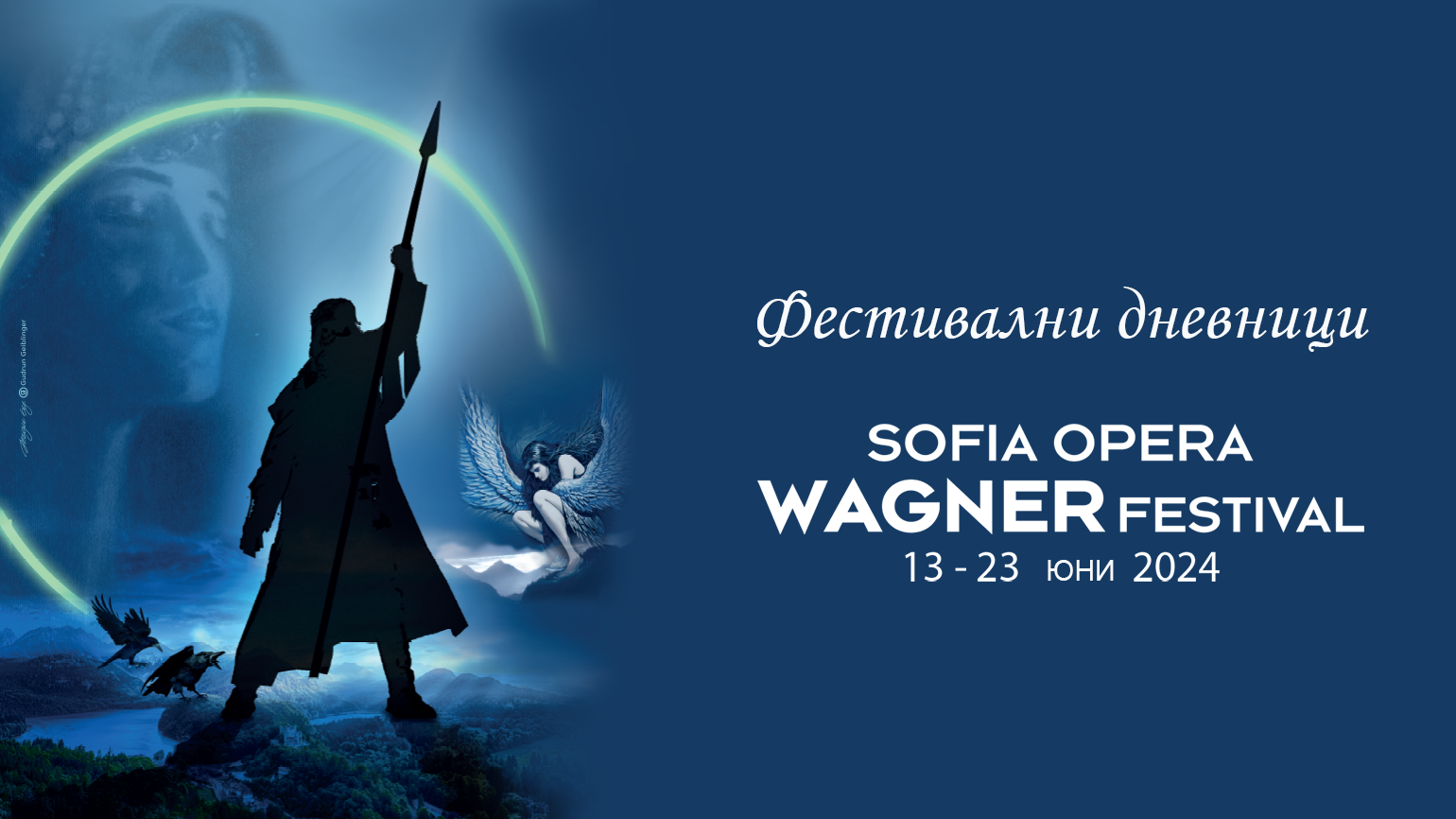 ФЕСТИВАЛНИ ДНЕВНИЦИ