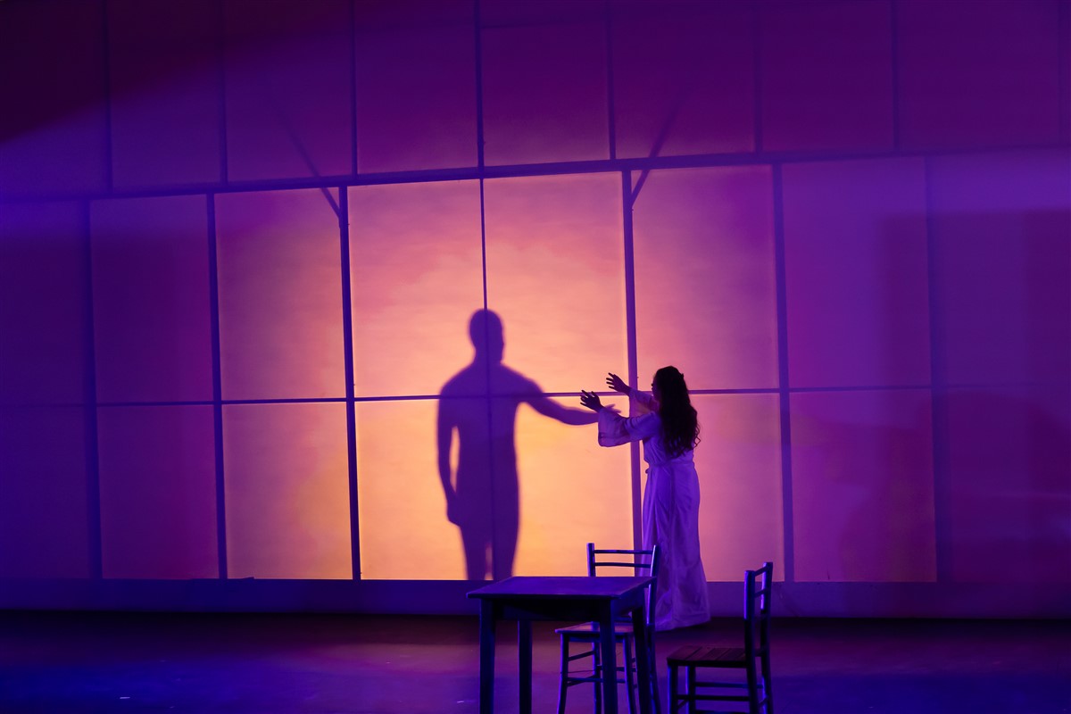 Снимка: КРАДЕЦЪТ НА ПРАСКОВИ