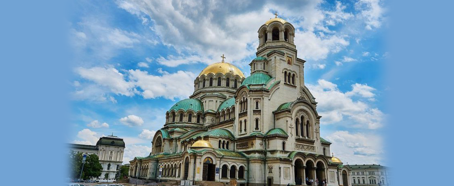 Билетната каса на Софийската опера и балет временно ще бъде преместена на площад „Св. Александър Невски“