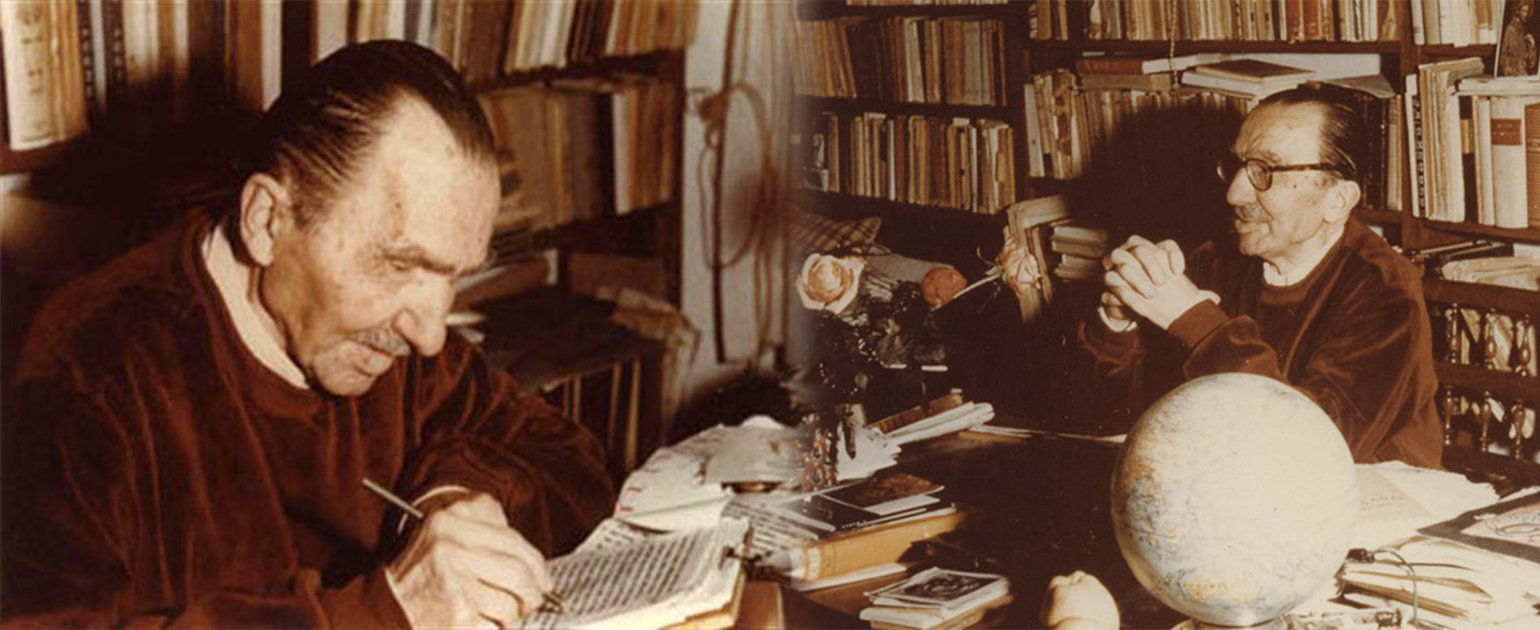 Интересни факти, свързани с истинския Зорба Гъркът