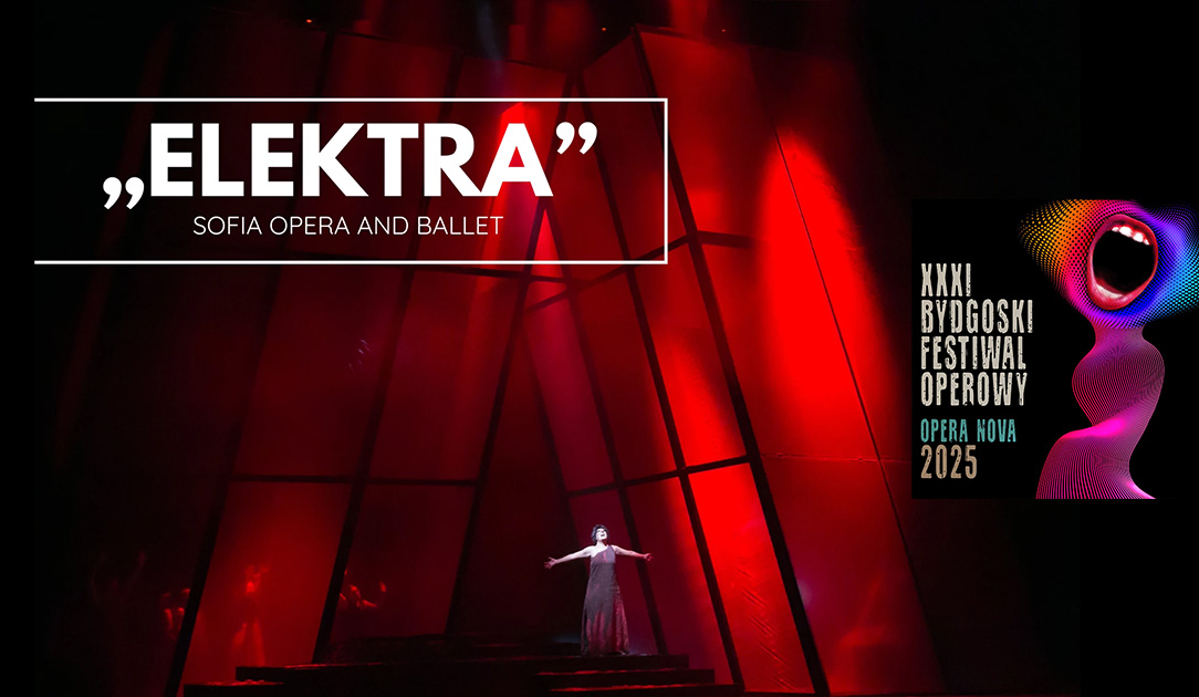A huge success for the Sofia Opera in Poland
