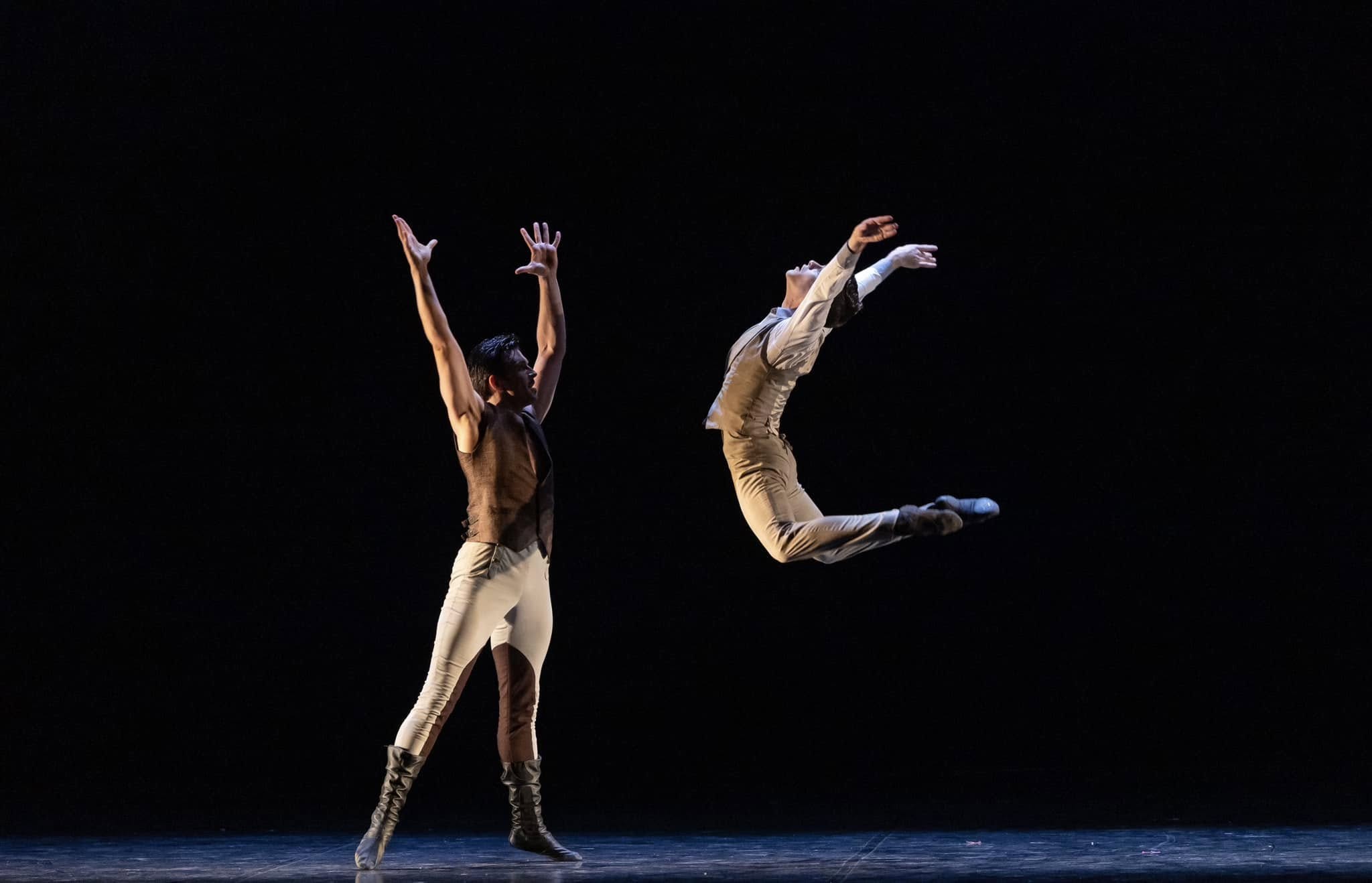 Photo: Великият Гетсби