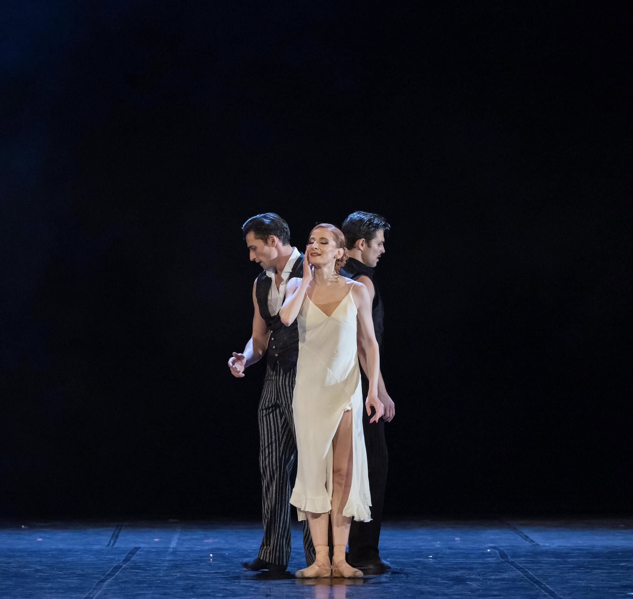 Photo: Великият Гетсби