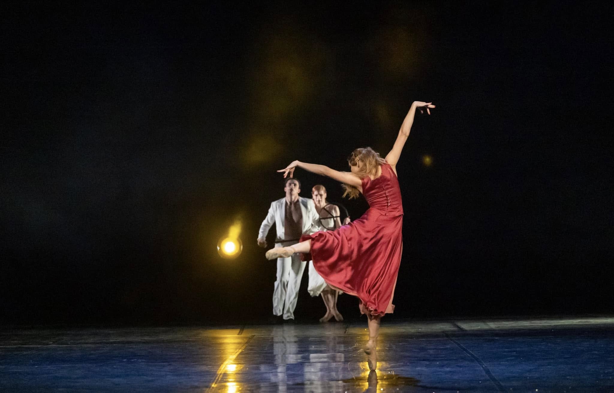 Photo: Великият Гетсби