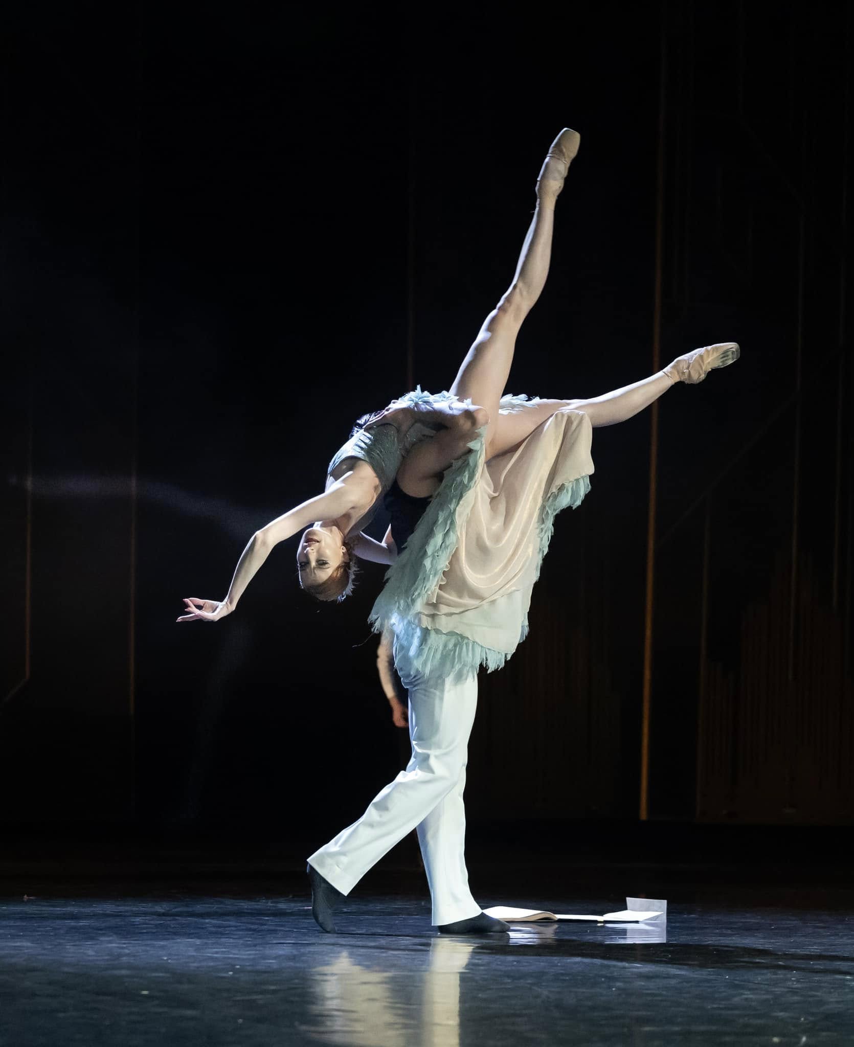 Photo: Великият Гетсби