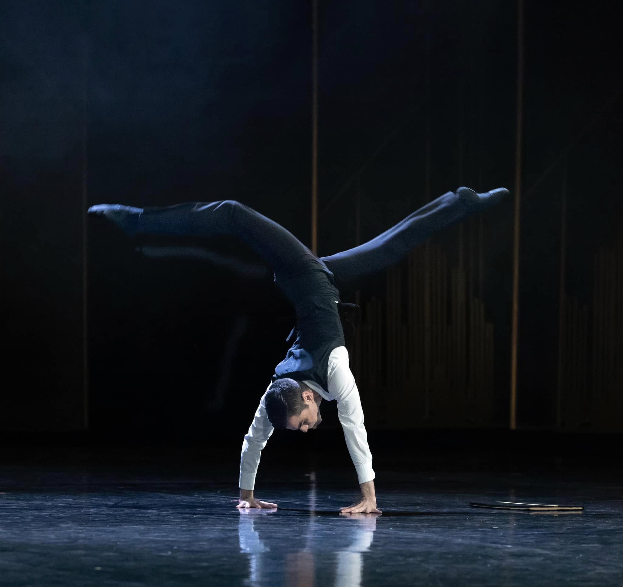 Photo: Великият Гетсби