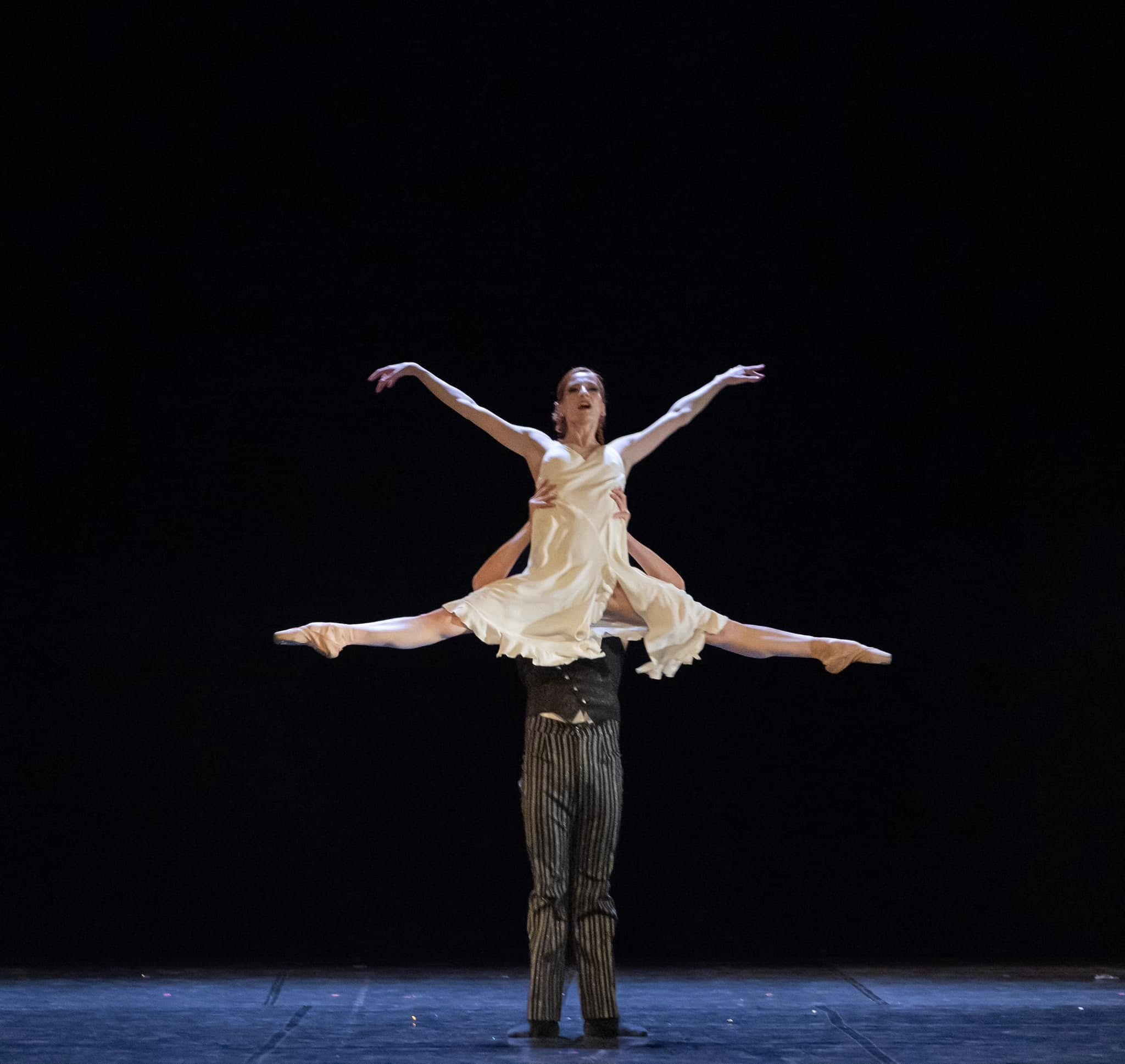 Photo: Великият Гетсби