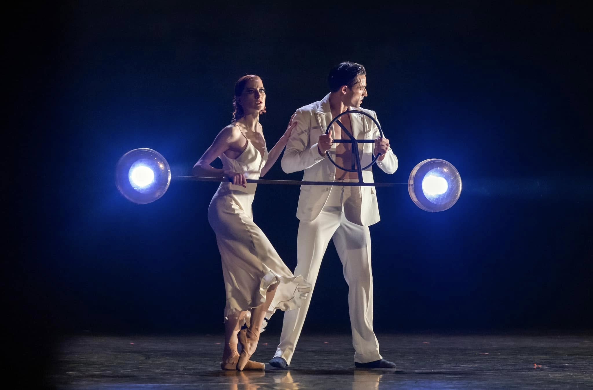 Photo: Великият Гетсби