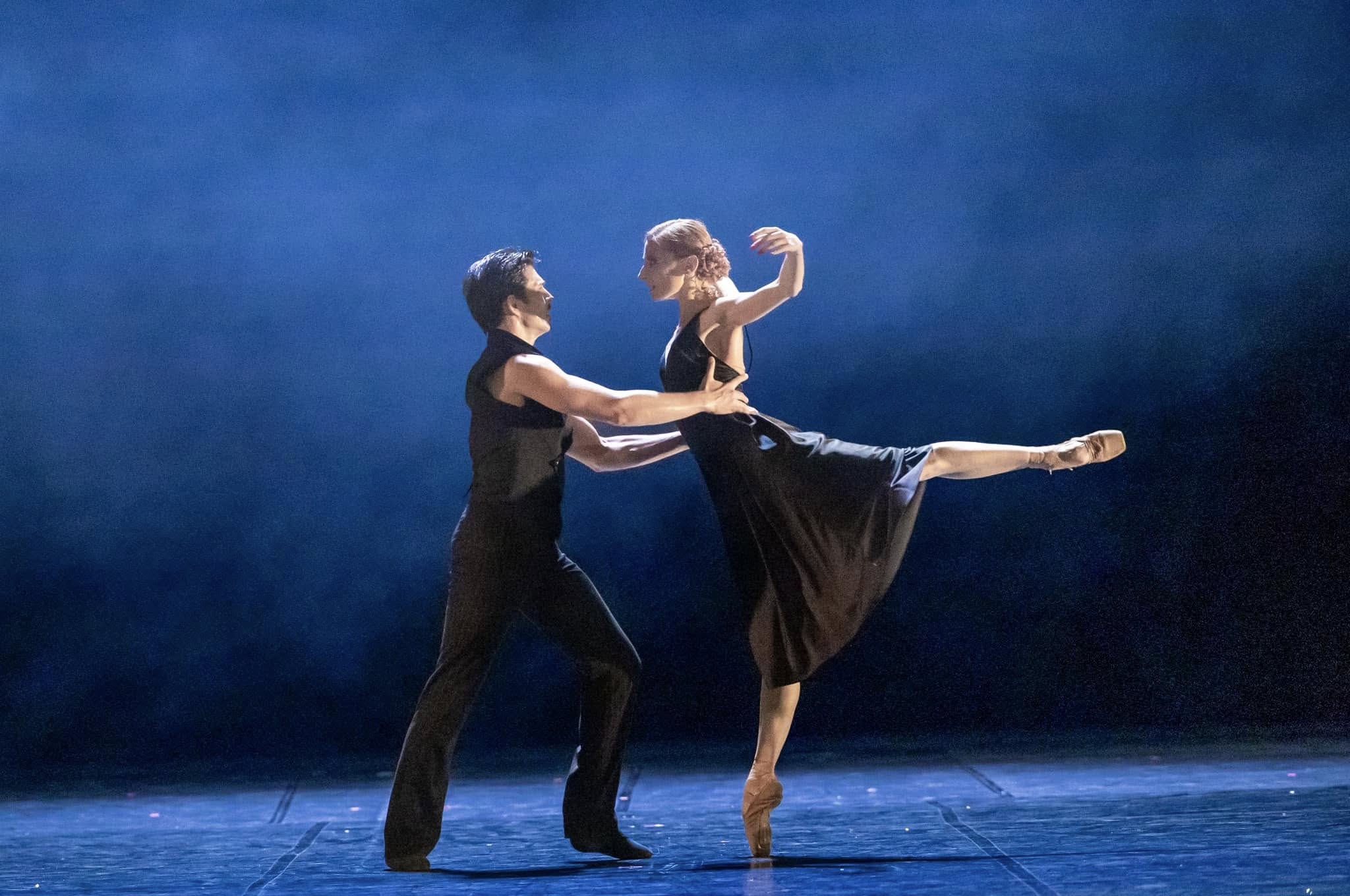 Photo: Великият Гетсби