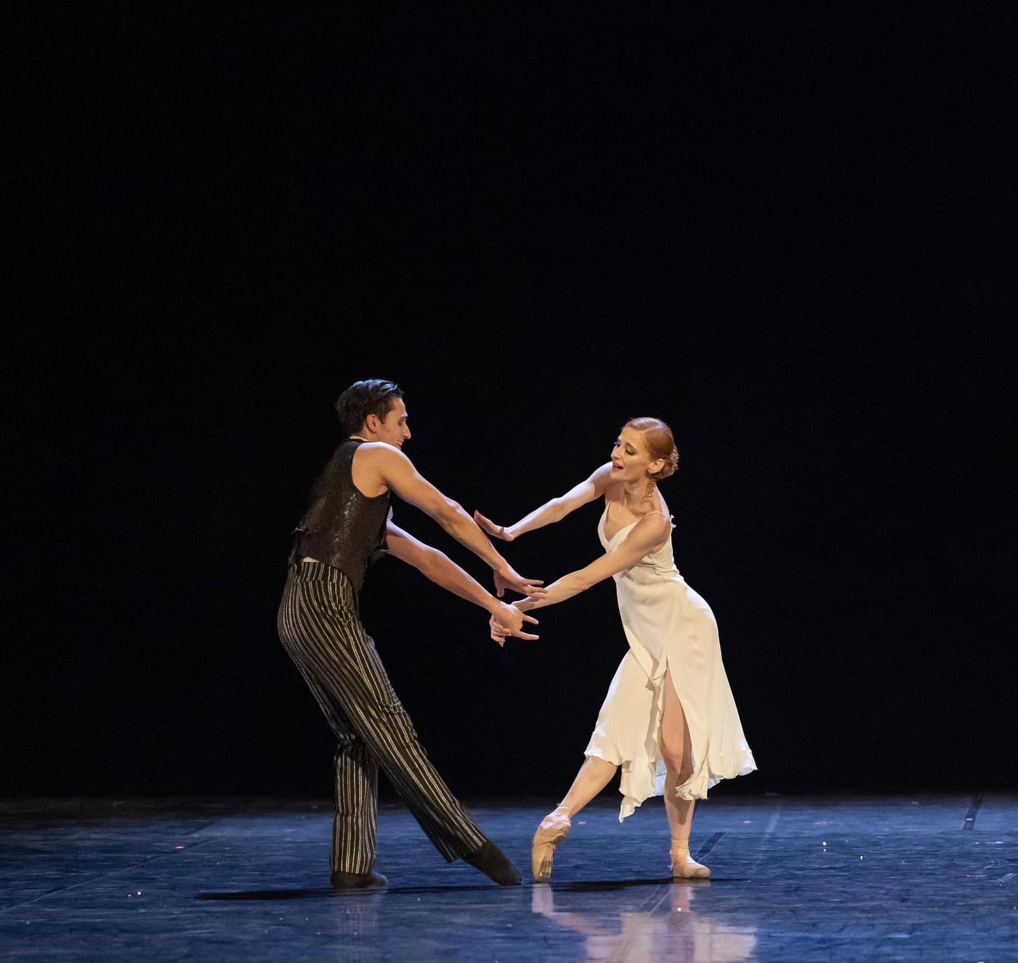 Photo: Великият Гетсби