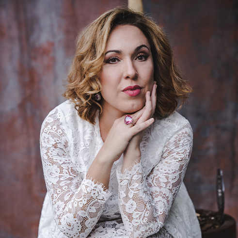 Софийската опера и балет открива новия сезон на 26 и 28 септември с „Тоска“ 🎭