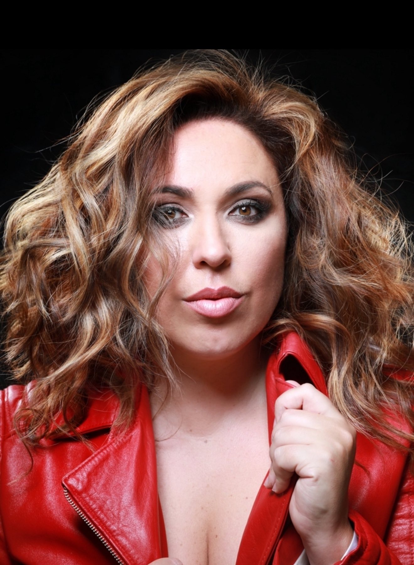 Снимка: Мария Хосе Сири