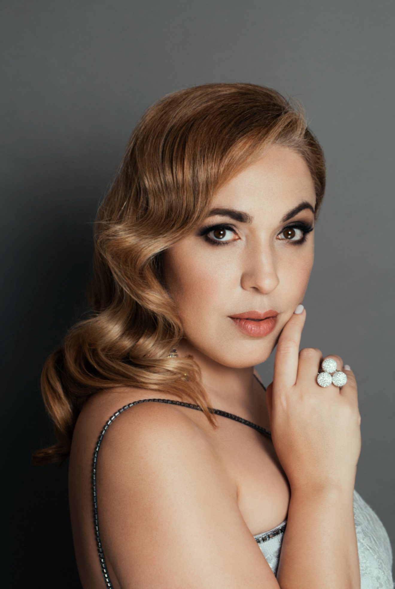 Снимка: Мария Хосе Сири