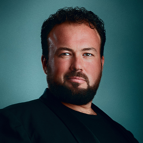 На 26 и 28 септември Софийската опера и балет представя „Тоска“ 🎭