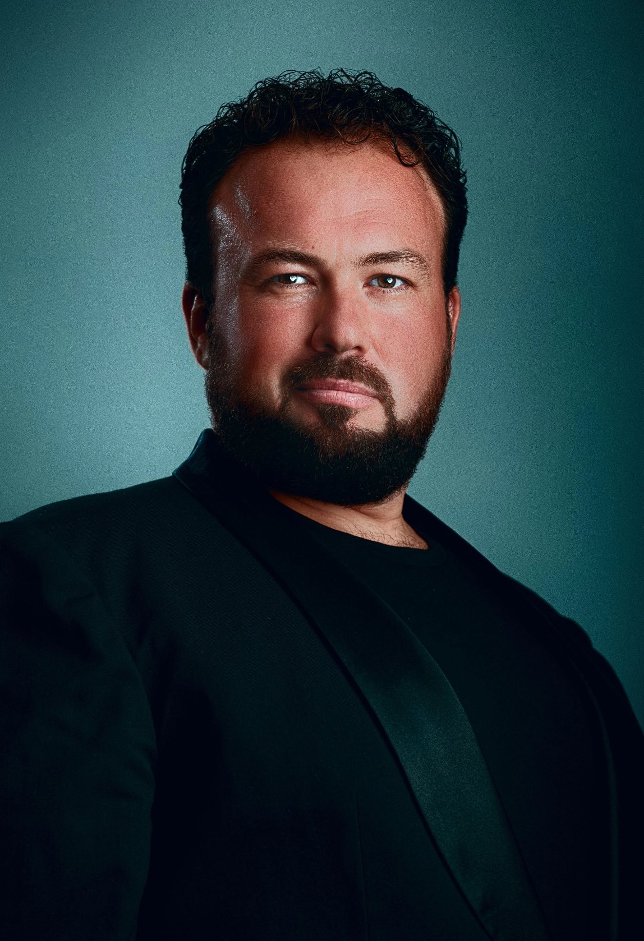 Снимка: Щефан Поп