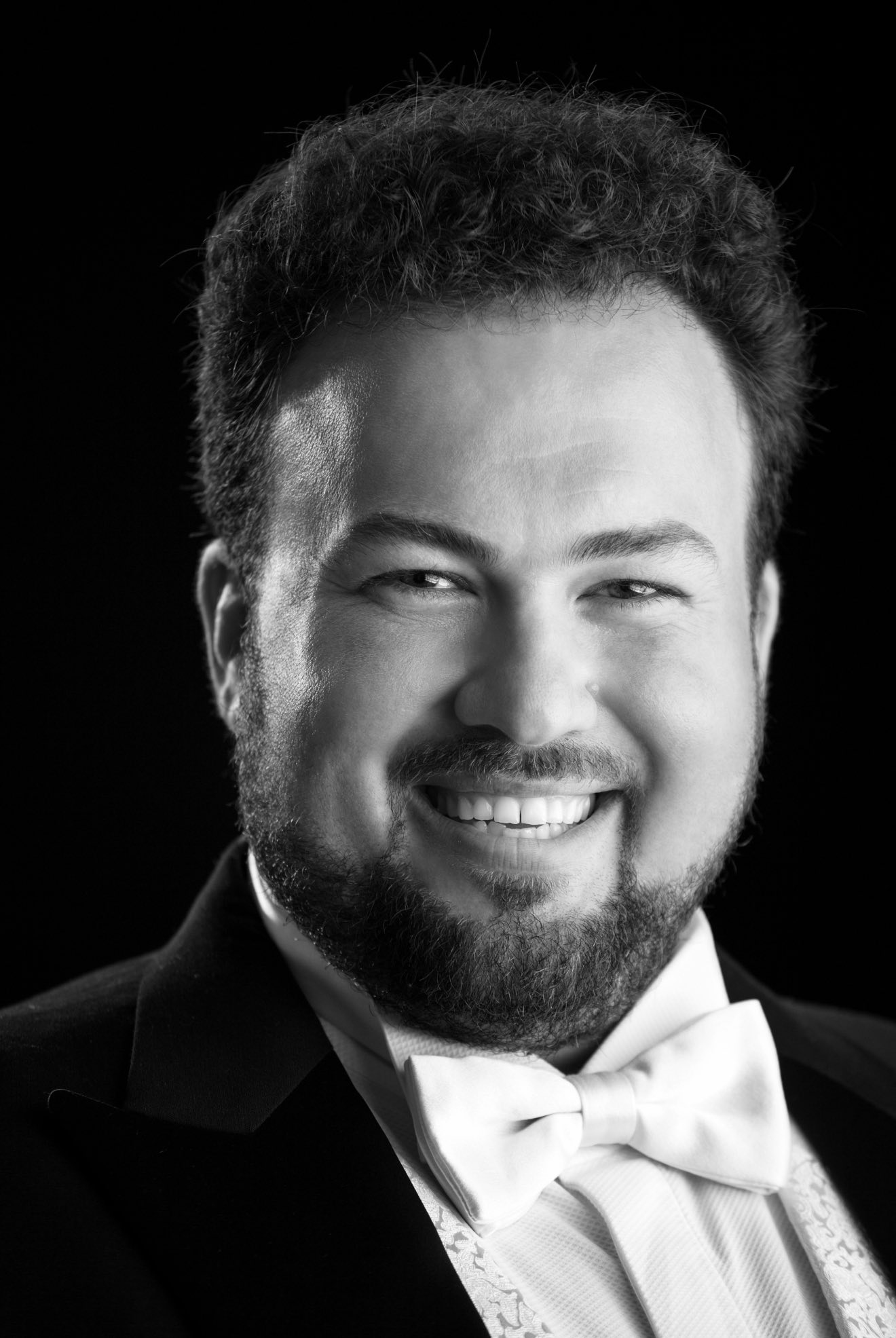 Снимка: Щефан Поп