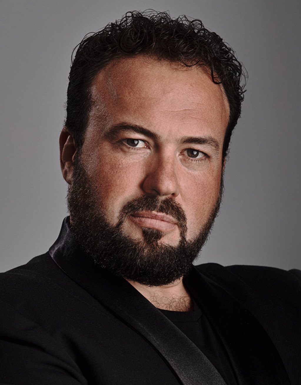 Снимка: Щефан Поп