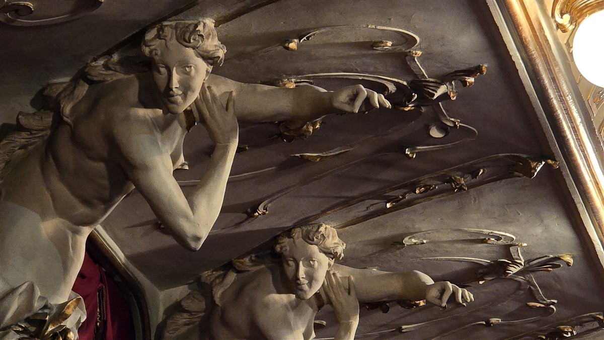 Снимка: Софийската опера открива сезона си извън граница с гостуване  на Международния оперен фестивал в Загреб