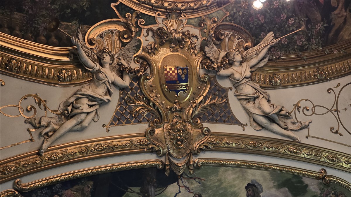 Снимка: Софийската опера открива сезона си извън граница с гостуване  на Международния оперен фестивал в Загреб