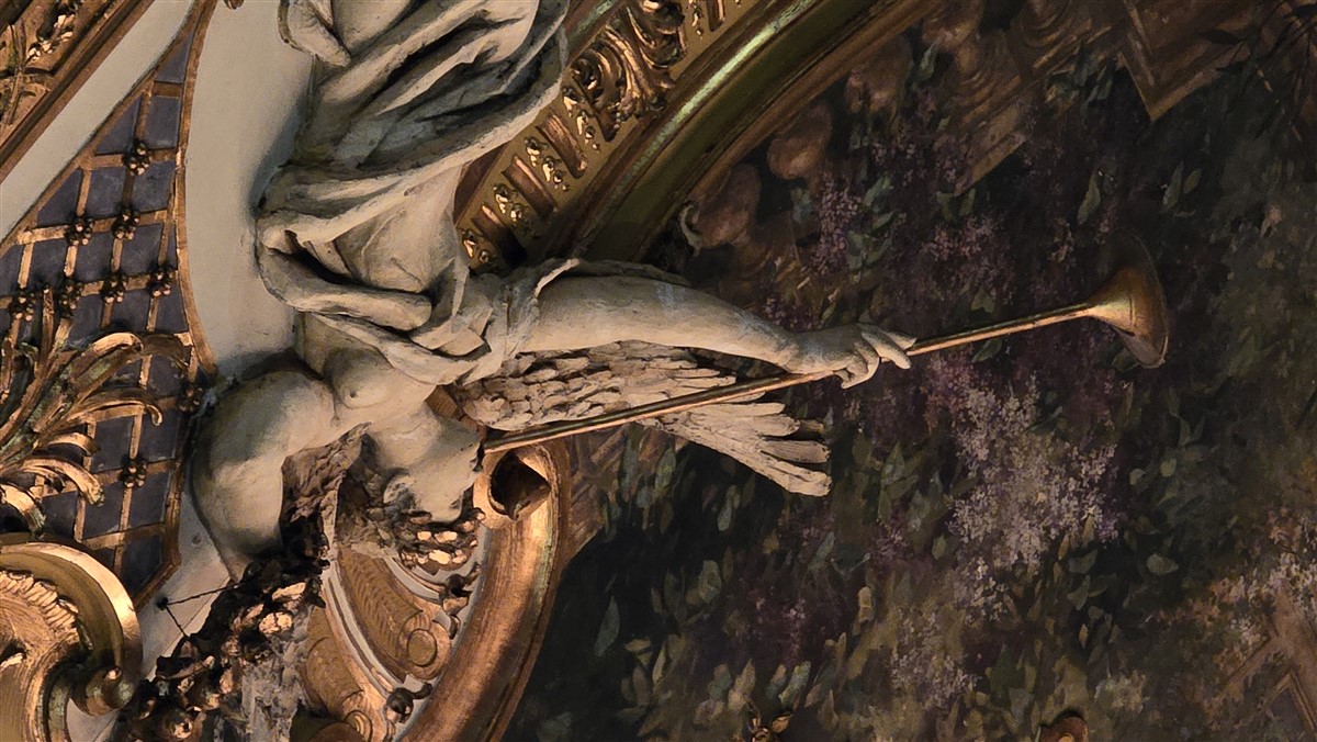 Снимка: Софийската опера открива сезона си извън граница с гостуване  на Международния оперен фестивал в Загреб