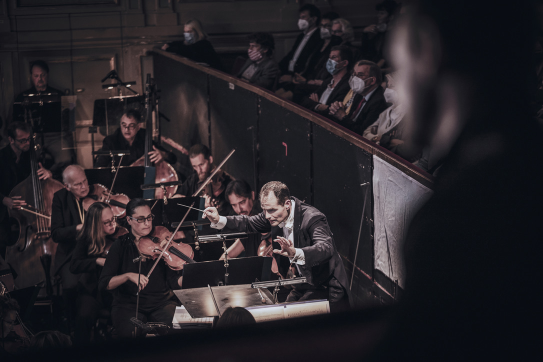 Константин Тринкс