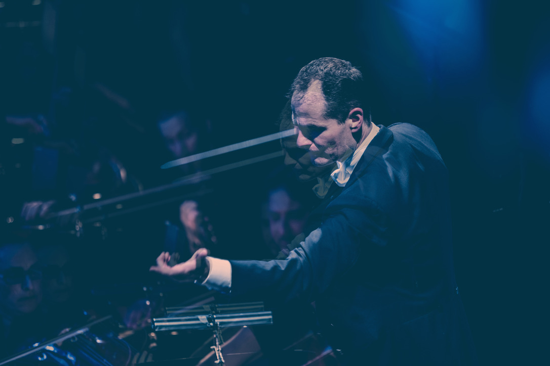 Константин Тринкс