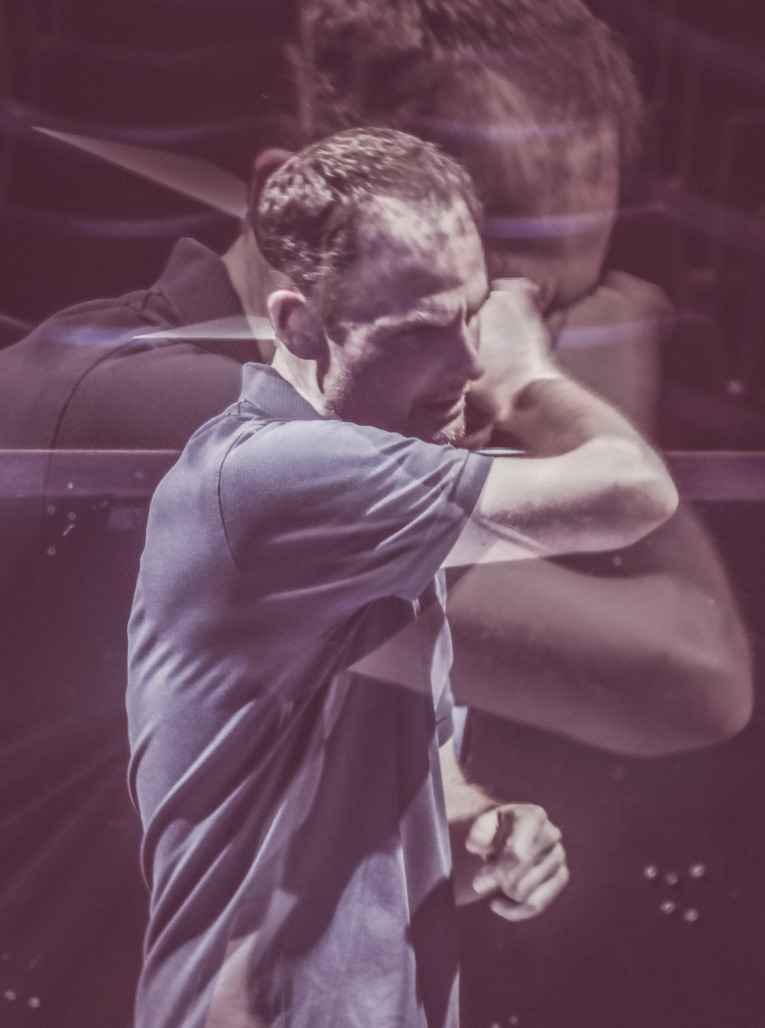 Константин Тринкс