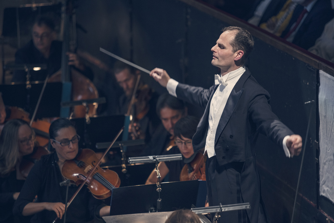 Константин Тринкс