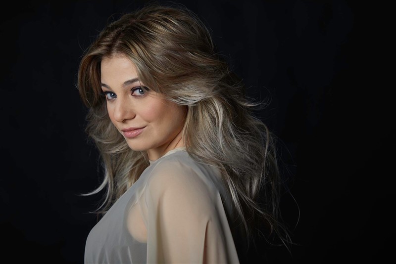 Федерика Гуида