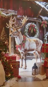 🎄Коледната магия вече озарява Софийската опера и балет