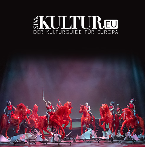 Wagner in Sofia - A festival between passion, tradition and new radiance