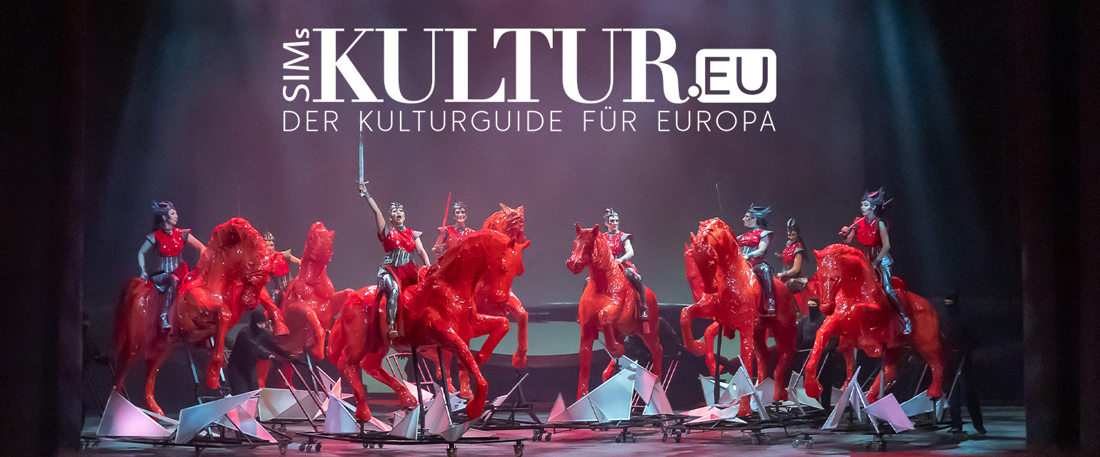 Wagner in Sofia - A festival between passion, tradition and new radiance