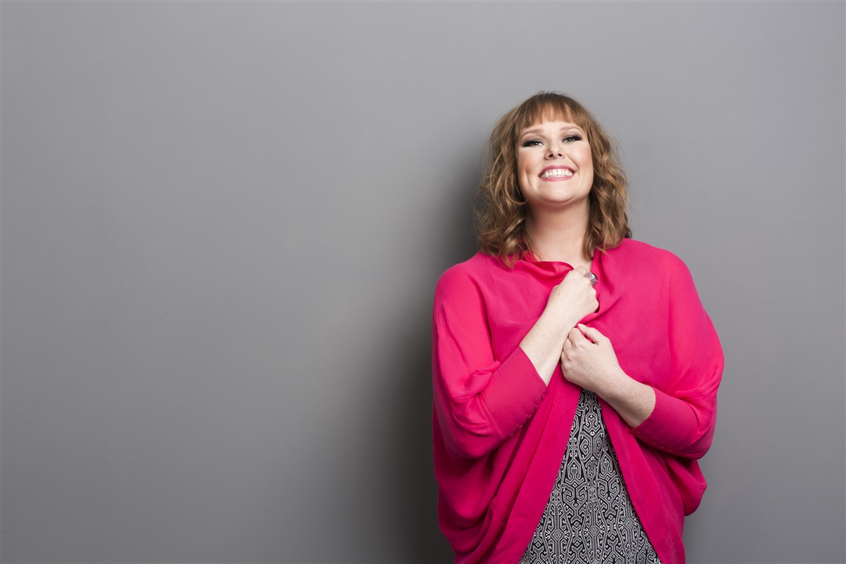 Джесика Прат / Jessica Pratt