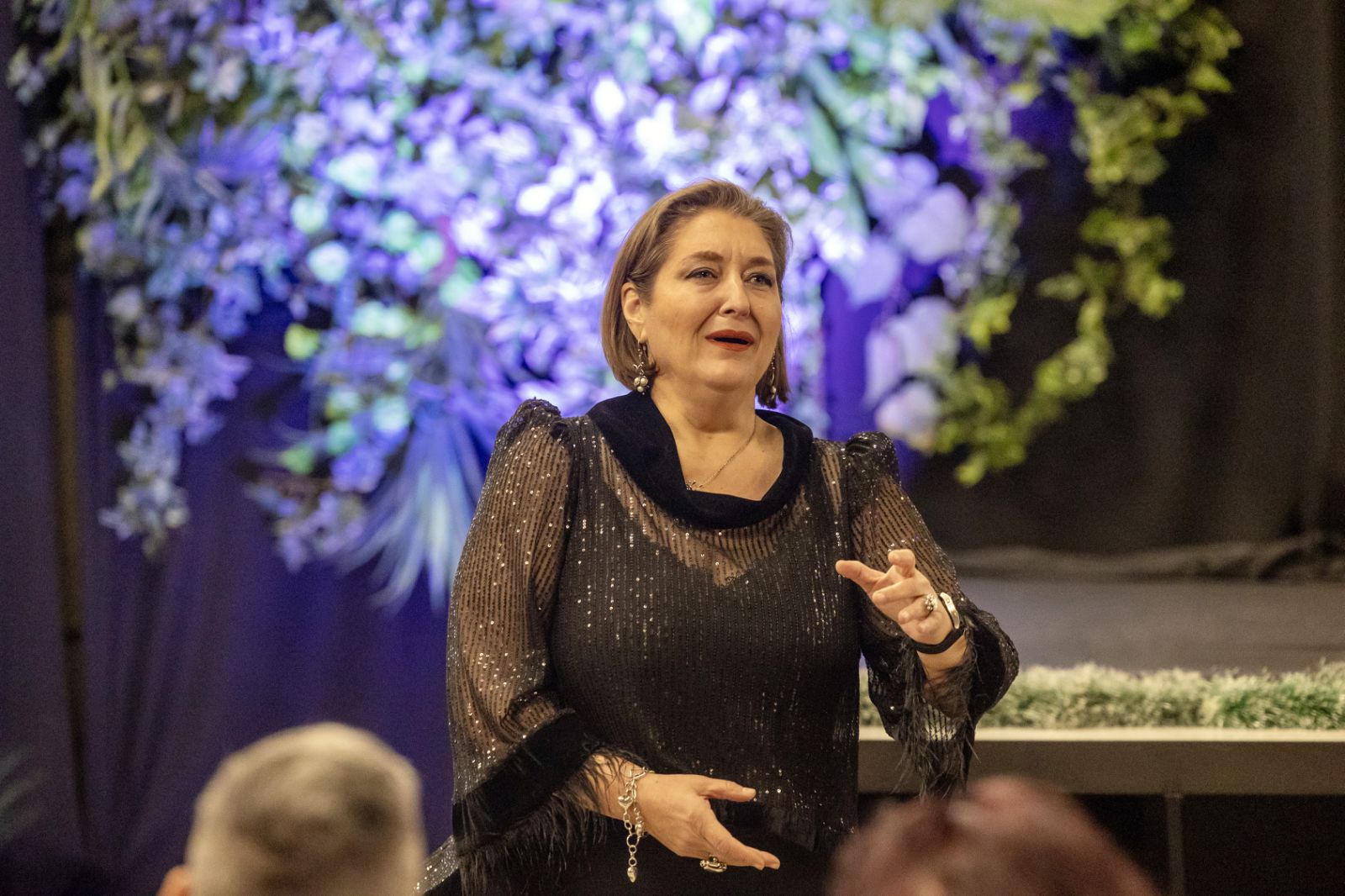 Всеобхватната творба - история и значение