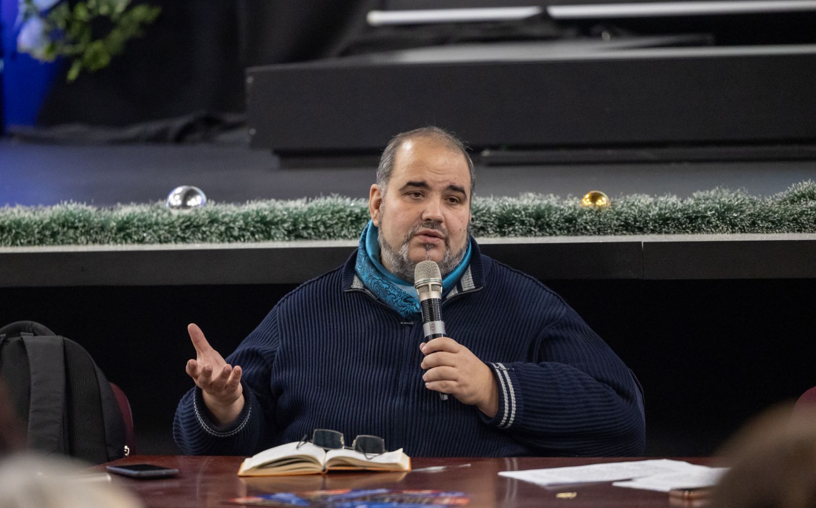 Снимка: Всеобхватната творба - история и значение