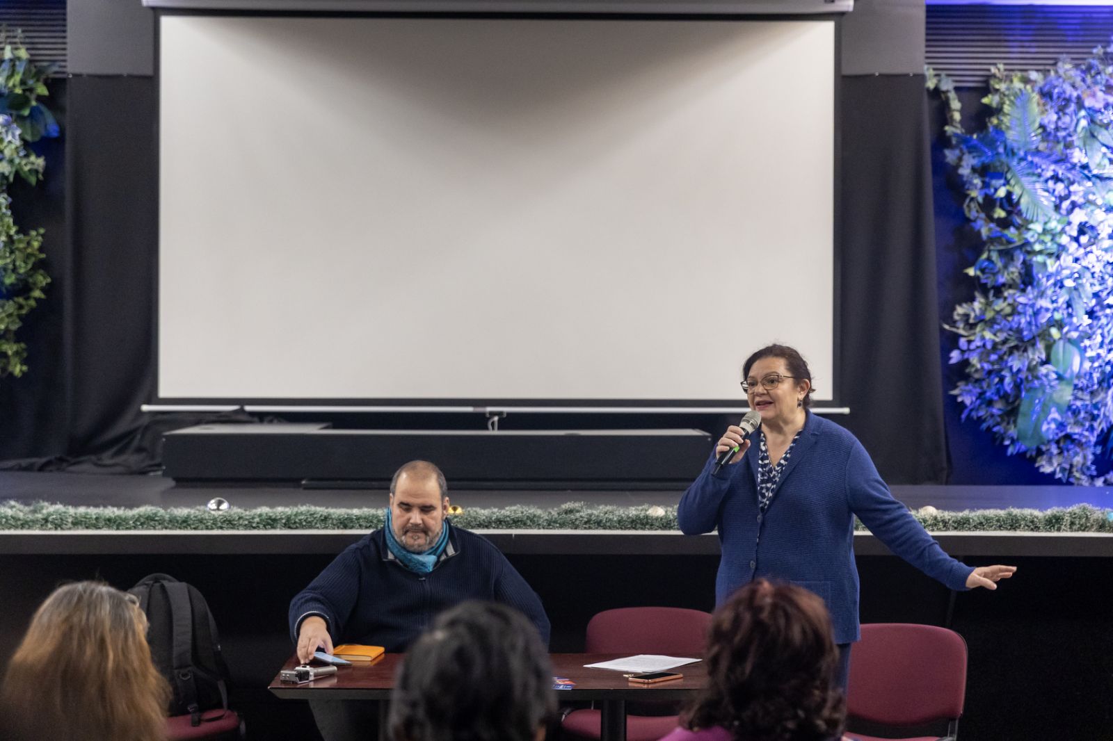 Снимка: Всеобхватната творба - история и значение