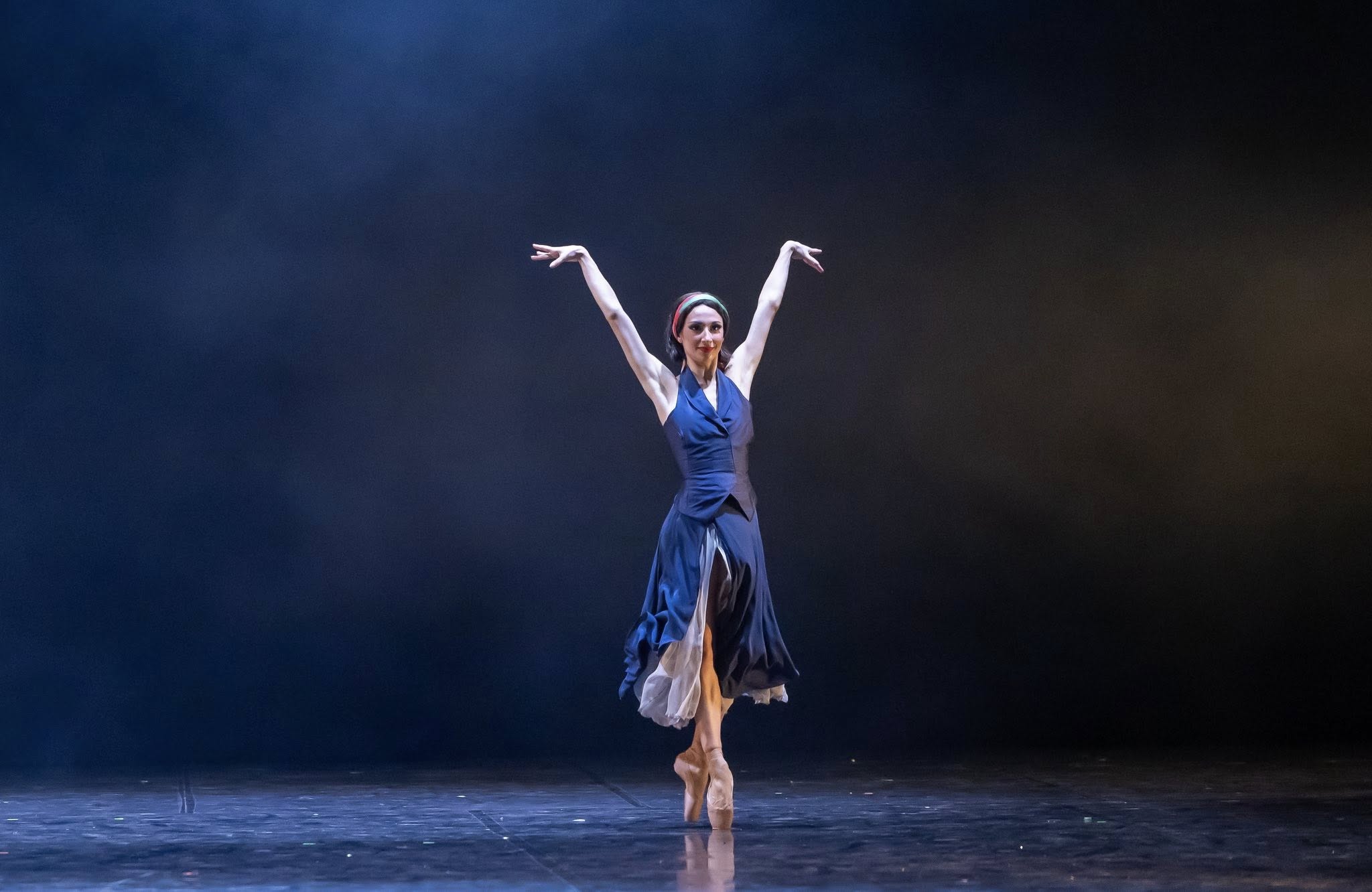 Снимка: ВЕЛИКИЯТ ГЕТСБИ / THE GREAT GATSBY