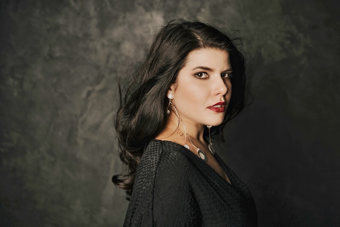 🌟 Сопраното Мила Михова за музиката на Вагнер, като притегателна сила за привличане на нова публика