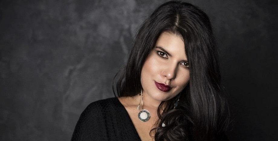 🌟 Сопраното Мила Михова за музиката на Вагнер, като притегателна сила за привличане на нова публика