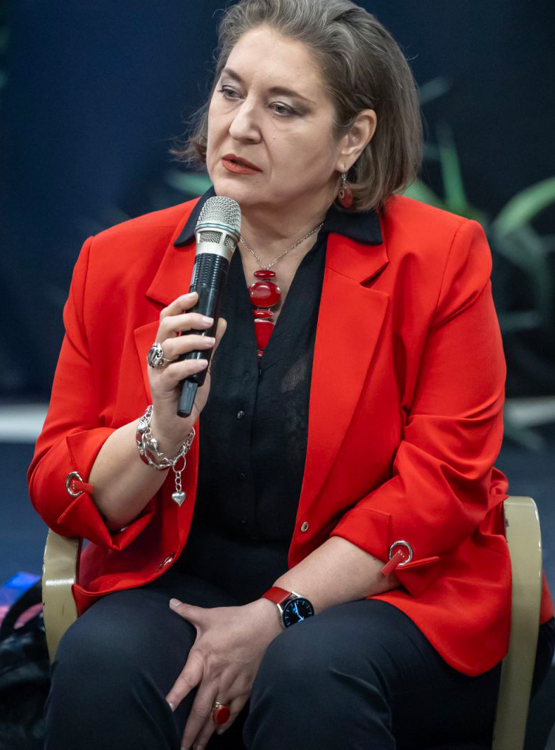 Снимка: Пресконференция за премиерата на "Макбет" от Джузепе Верди