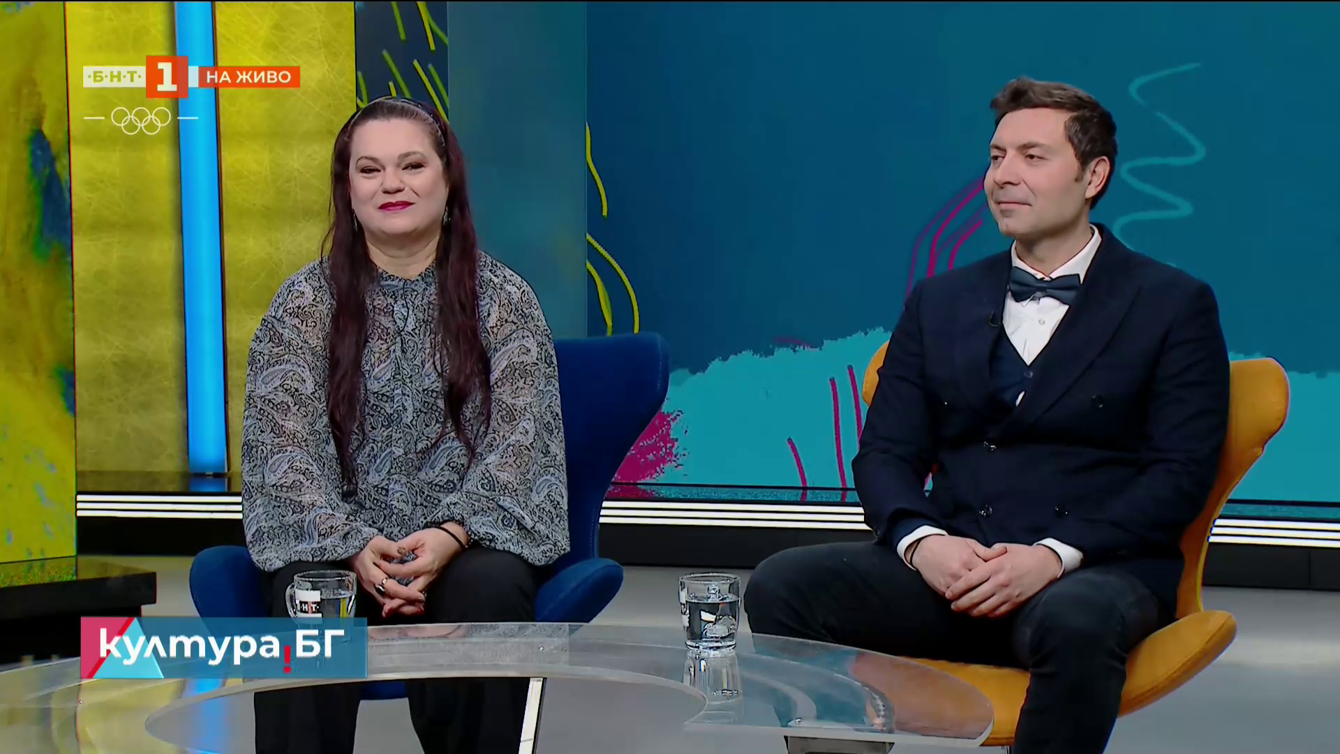 Премиера на „Макбет“ на Джузепе Верди в Софийската опера и балет