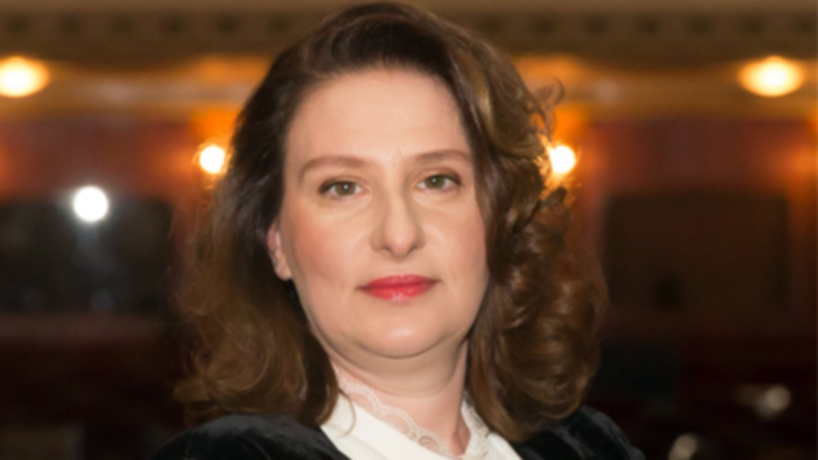 Вера Петрова: Защо операта "Макбет" е актуална и днес?