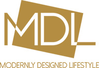MDL