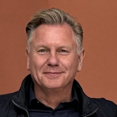 Хари Льойчер за потенциала на София като вагнерова дестинация