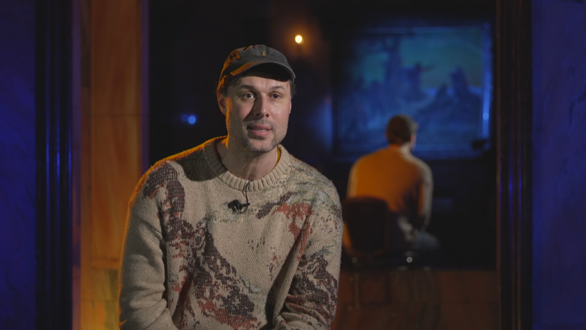 Снимка: Лео Муич